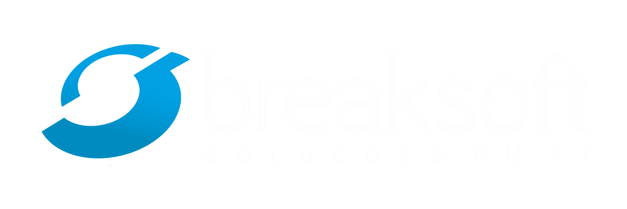Break Soft
